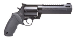 500061rhr4906 1.jpg