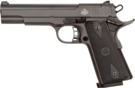 519370441.jpg