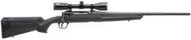 57090.png