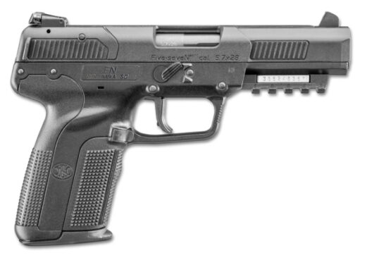 57blk11b5 1.jpg