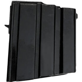 7mag7710086996e51.jpg