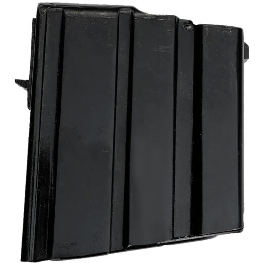 7mag7710086996e51.jpg