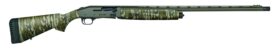 85174940proorwaterfowlbottomland78dd.jpg
