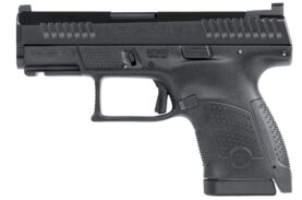 91560a1fc.jpg