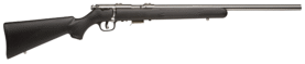 93fvss at.png