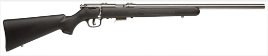 93fvss at.png
