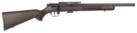 96699.png
