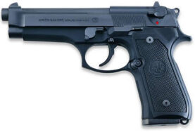 bej92m9a0 2.jpg