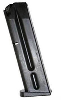 bejm92f.jpg
