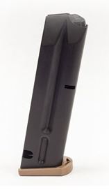 bejmm9a310.jpg