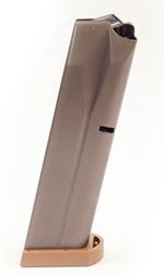 bejmm9a317.jpg