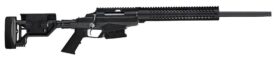 bejrtac316 1.jpg