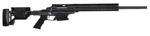 bejrtac316 1.jpg