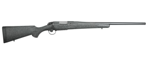 bgb14l501.jpg