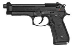berettam922lr 1.png
