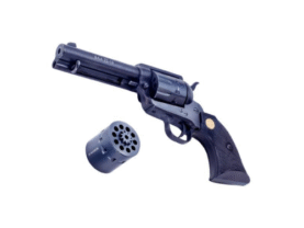 cf340.160d.png