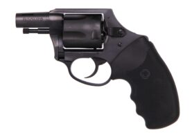 ch64429.jpg