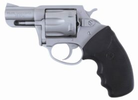 ch73840.jpg