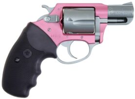 ch93830.jpg
