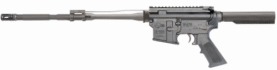cole6920 oem2.png