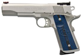 coo5070xe.jpg