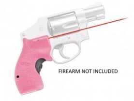 ctlg 105pink.jpg