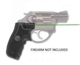 ctlg 415g.jpg