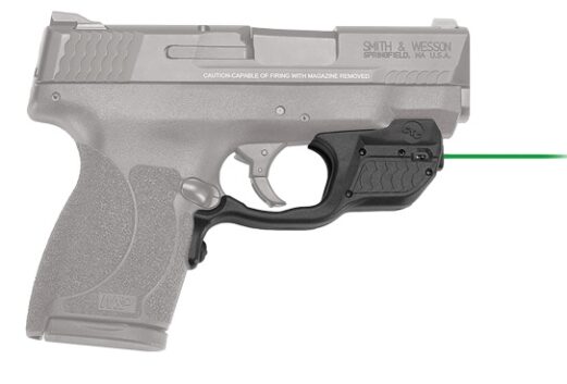 ctlg 485g.jpg