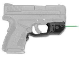 ctlg 496g.jpg