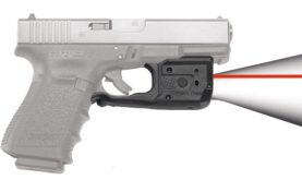 ctll 807.jpg