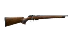 cz02370.jpg
