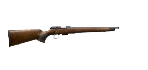 cz02370.jpg
