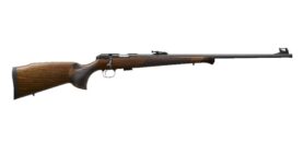 cz02371.jpg