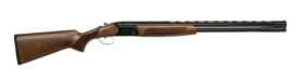 cz06092.jpg