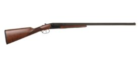 cz06390 1.jpg