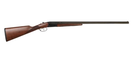 cz06390 1.jpg