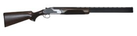 cz06456.jpg
