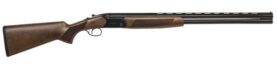 cz06486.jpg