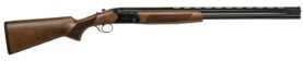 cz06487.jpg