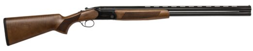 cz06487.jpg