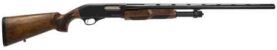 cz06540.jpg