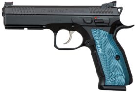 cz91257.jpg