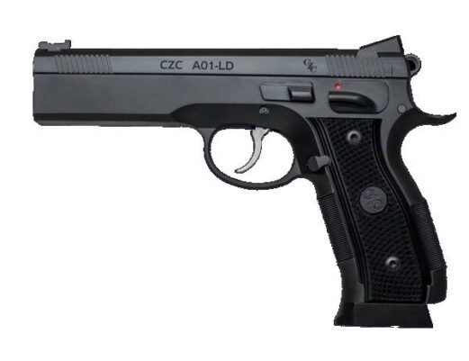 cz91731.jpg