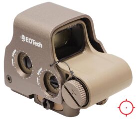 exps3 0tan