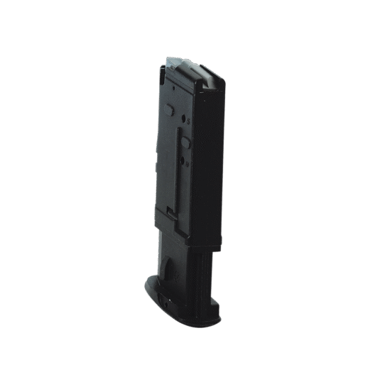 fn3866100320.png