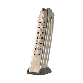 fn47694 2.png