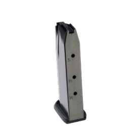 fn47695 2.png