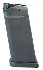 glmf33009.jpg
