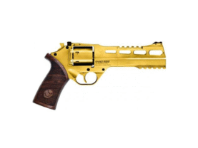 goldrhino.png