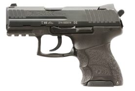 hkp30skv3.jpg